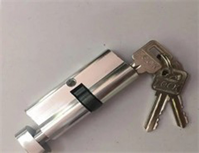 端州24小时开锁公司